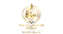 Magdy Galal Logo